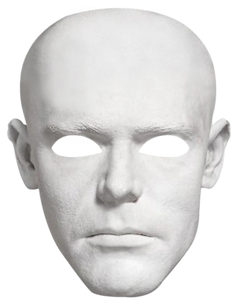 File:richard.png