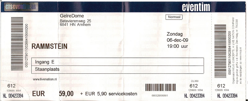 File:06.12.2009ticket.jpg