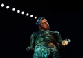 Thumbnail for version as of 04:43, 12 January 2025