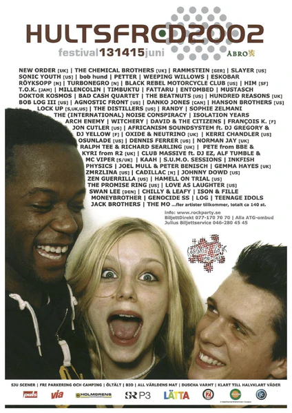 File:13.06.2002poster.jpg