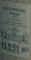 Thumbnail for version as of 05:24, 12 January 2025