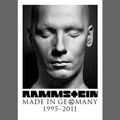 Thumbnail for version as of 04:54, 12 January 2025
