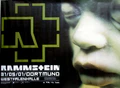 Thumbnail for version as of 04:49, 12 January 2025