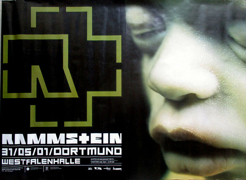 File:31.05.2001poster3.jpg