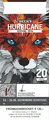 Thumbnail for version as of 05:05, 12 January 2025