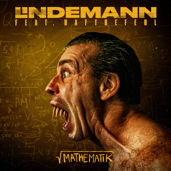 File:Mathematik cover.png