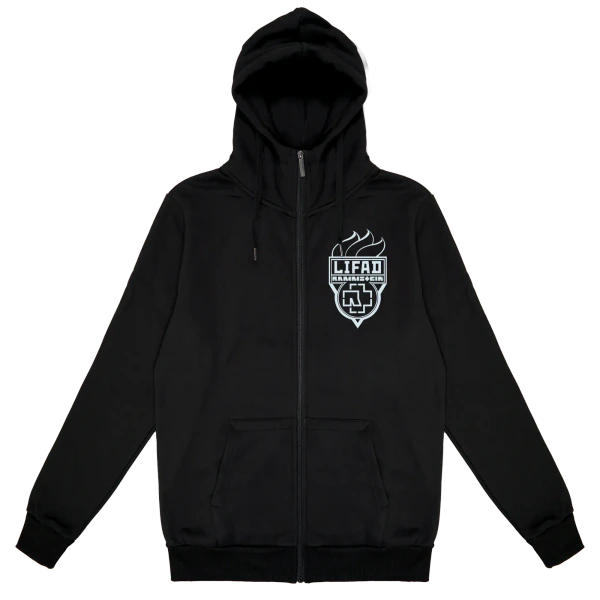 File:merch 1012 1.webp
