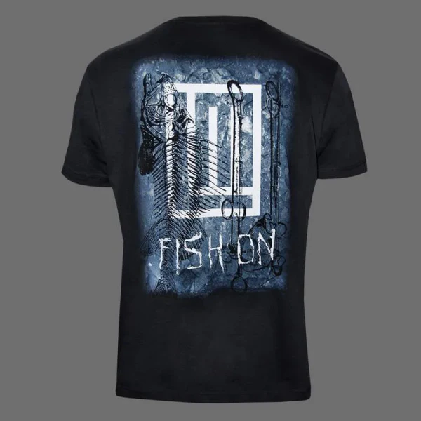 File:merch 1406 1.webp
