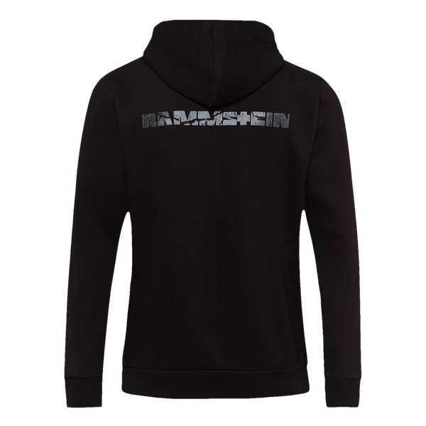 File:merch 1623 2.webp