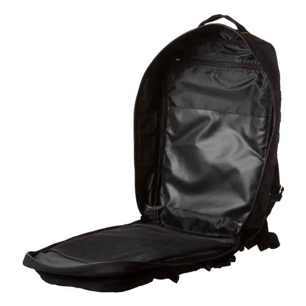 File:merch 1804 3.webp