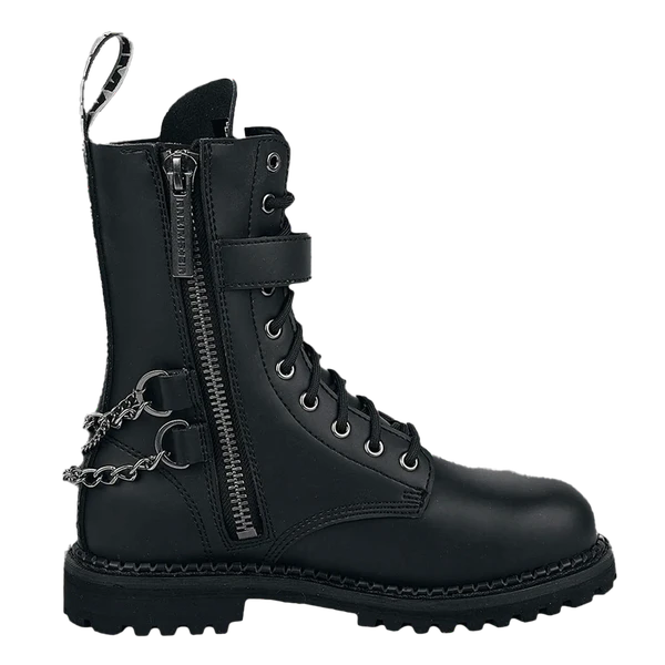 File:merch 2187 4.webp
