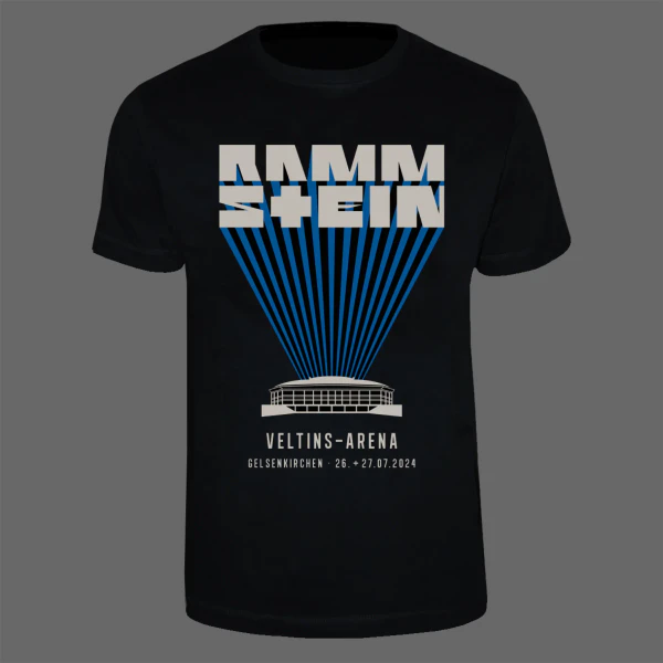File:merch 2515 1.webp
