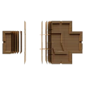 Thumbnail for version as of 22:55, 13 May 2026