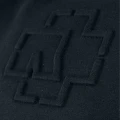 Thumbnail for version as of 23:25, 13 May 2026