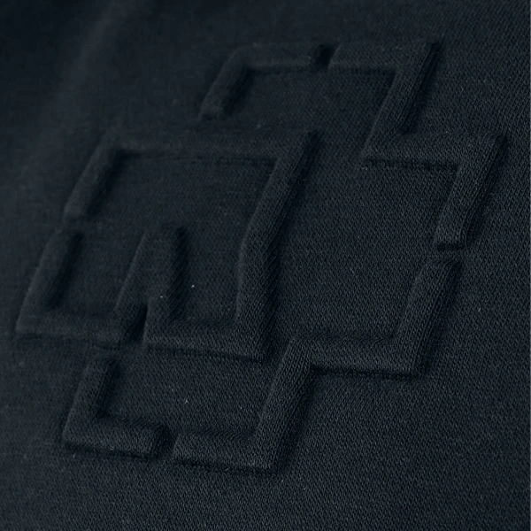 File:merch 3164 4.webp