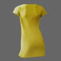 Thumbnail for version as of 23:44, 13 May 2026