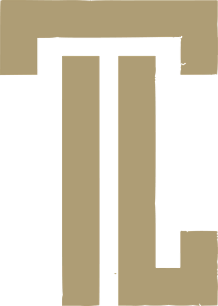 File:tl-berlin-lettering.png