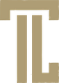 Main logo of the brand