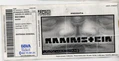Thumbnail for version as of 04:42, 12 January 2025