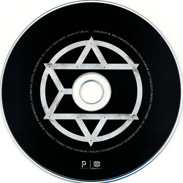 File:Emigrate CD.jpg