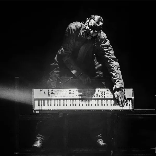 File:FlakeWorldsBirthdayVinyl.jpg