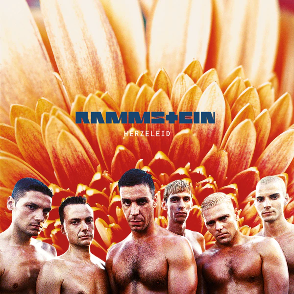 File:Herzeleid cover.png