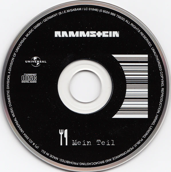 File:MM-Pockit-CD.jpg