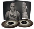 2026 vinyl