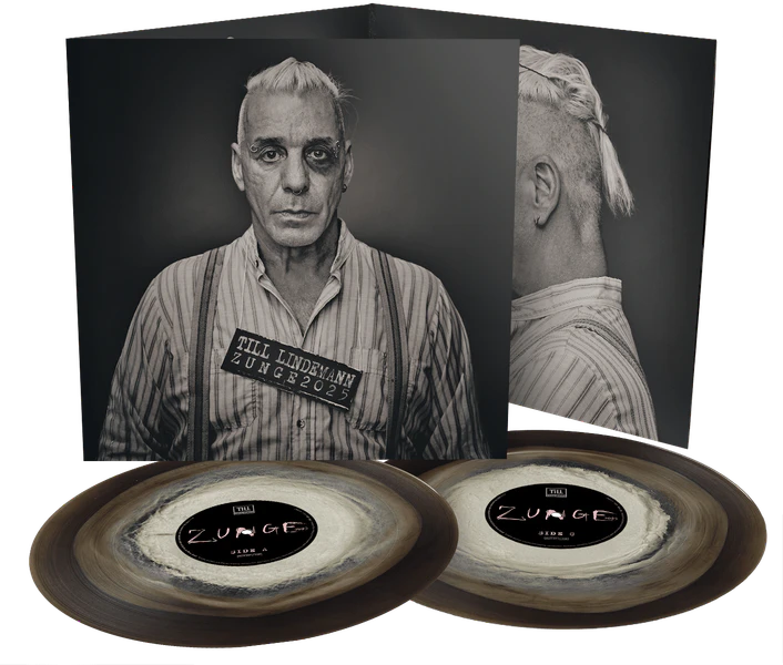 File:Zunge-2026-Vinyl.png