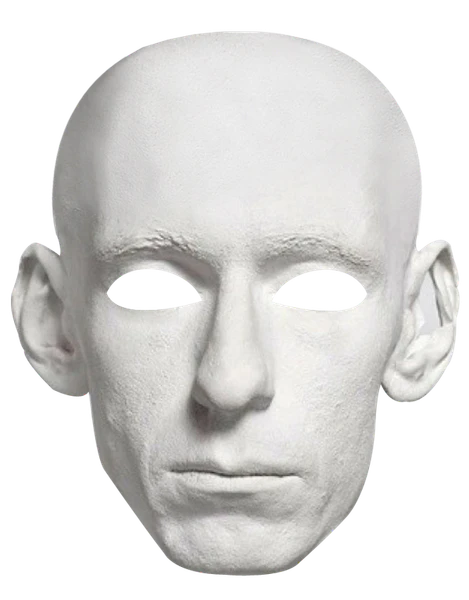 File:flake.png