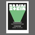 Thumbnail for version as of 05:05, 12 January 2025