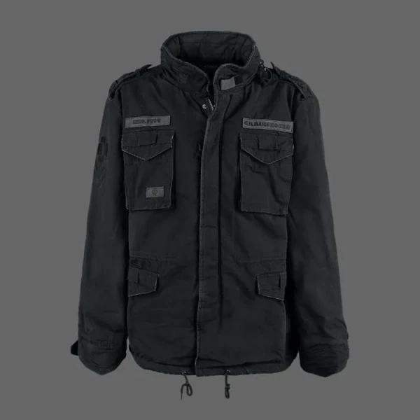 File:merch 1092 4.webp