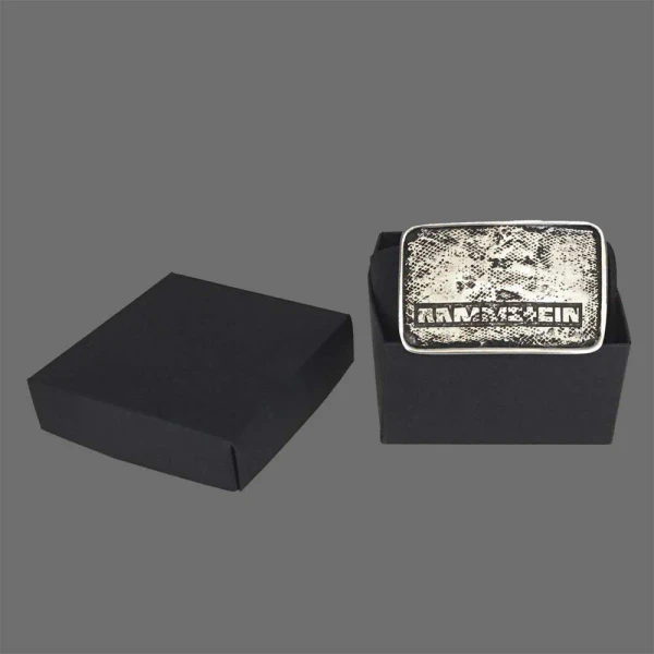 File:merch 1498 1.webp