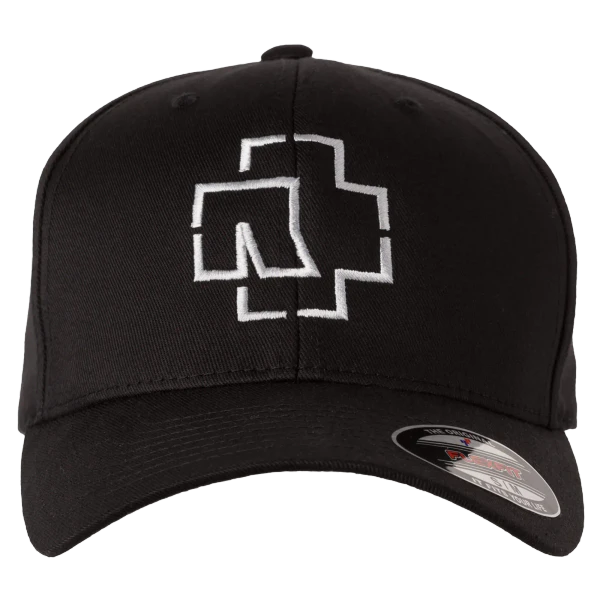 File:merch 1544 2.webp