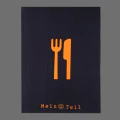 Thumbnail for version as of 20:23, 13 May 2026
