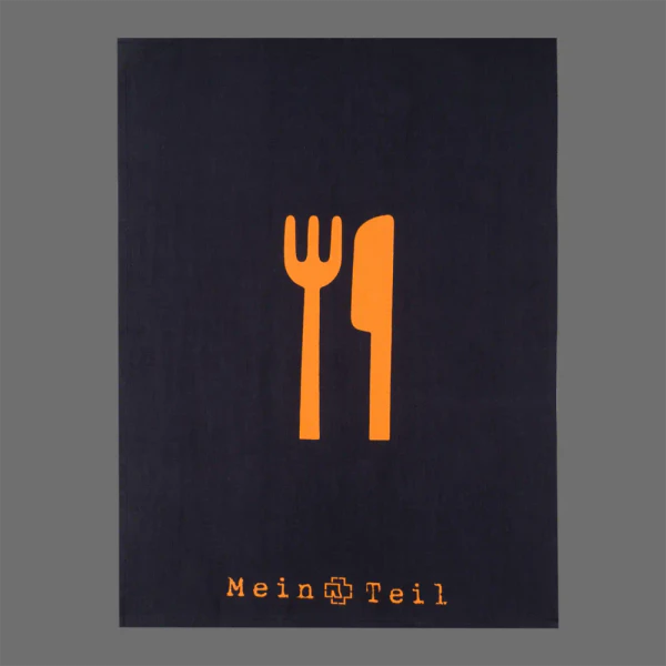 File:merch 1566 1.webp