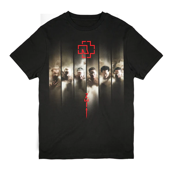 File:merch 2227 1.webp
