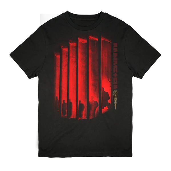File:merch 2249 1.webp