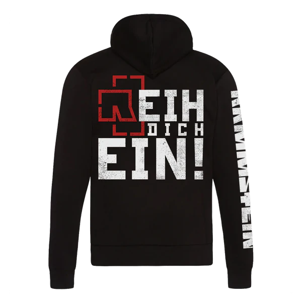 File:merch 2252 2.webp