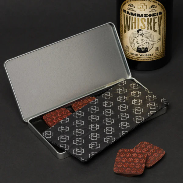 File:merch 2411 3.webp