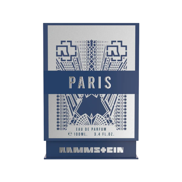 File:merch 2589 3.webp