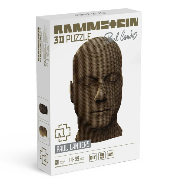 File:merch 2935 5.webp