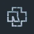 Thumbnail for version as of 23:42, 13 May 2026