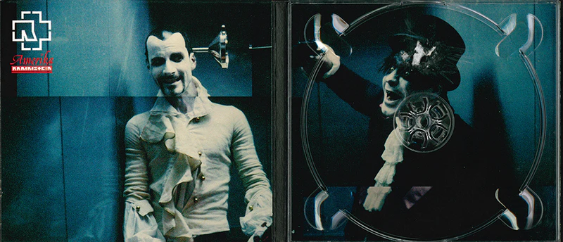 File:Amerika-Digi-Inside.jpg