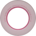 Thumbnail for version as of 05:26, 12 January 2025