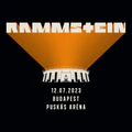 Thumbnail for version as of 04:58, 12 January 2025