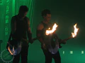 Thumbnail for version as of 05:00, 12 January 2025