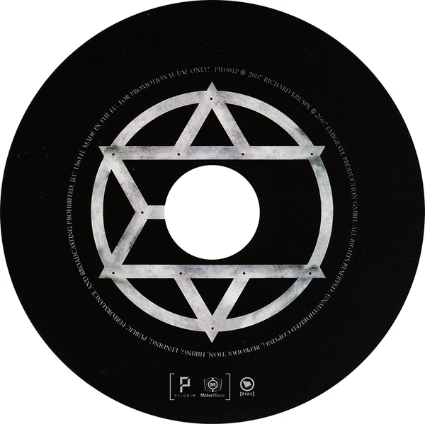 File:Emigrate PromoCD.jpg