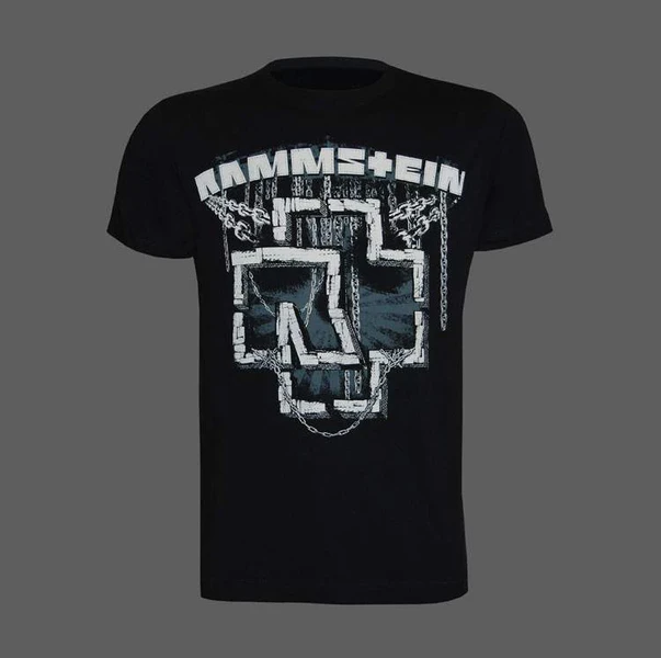 File:KettenTshirt.png