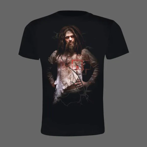File:merch 1052 1.webp